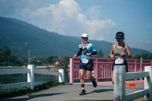 BIB: 
                            <button type="button" onclick="openModal(27628580)" class="btn btn-primary btn-sm float-right btn-popup" data-toggle="modal" data-target=".modal-high-quality">
                        <i class="fas fa-shopping-cart"></i> Add to Cart
                    </button>
                                            <button type="button" onclick="isThisMe(27628580, true)" class="btn btn-success btn-sm float-right btn-popup btn-isme hidden" data-toggle="tooltip" data-placement="bottom" title="นี่คือรูปของคุณใช่ไหม คลิกที่นี่เพื่อเอาเข้าอัลบั้ม">
                        <i class="fas fa-plus"></i> Add to album
                    </button>
                    <button type="button" onclick="isThisMe(27628580, false)" class="btn btn-warning btn-sm float-right btn-popup btn-isnotme hidden">
                        <i class="fas fa-ban"></i> Remove from album
                    </button>